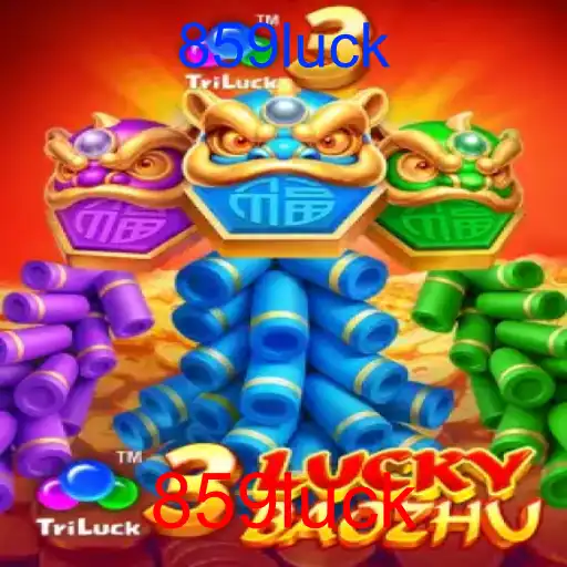 3LuckyBaozhu: Uma Experiência de Jogo Revolucionária