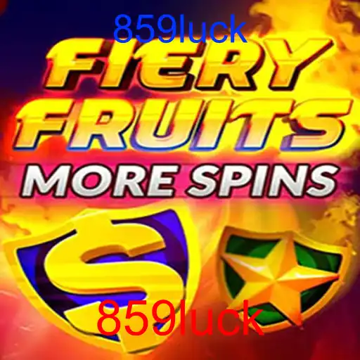 FieryFruitsMoreSpins: Uma Aventura Ardente no Universo dos Jogos de Cassino