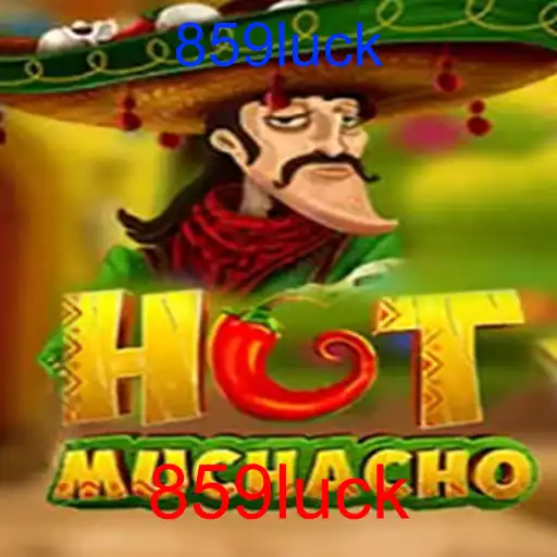 Explorando o Universo de HotMuchacho: Um Guia Completo para Jogadores