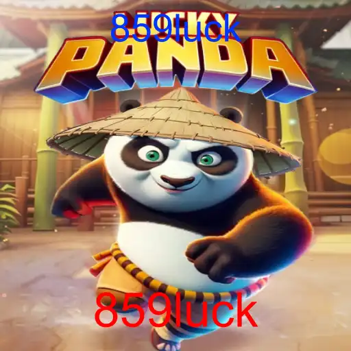 Explorando LuckyPanda: O Jogo de Cassino que Conquista