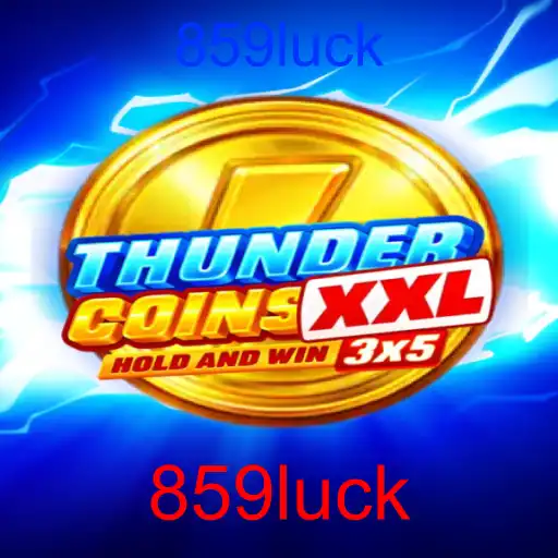 Explorando o Mundo de ThunderCoinsXxl